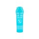 Twistshake Biberon Anticolico Azul 330Ml