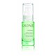 Caudalie Vinopure Anti-Imperfections Serum 30 Ml