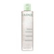 Caudalie Vinopure Locion Tonico Purificante 200 Ml