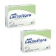 Lactoflora Adultos Protector Inmunitario 2x30 Capsulas