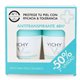 Vichy Desodorizante Duplo Antitranspirante 48 Horas