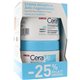 Cerave Crema Alisadora Antirugosidades 2X340G