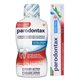 Parodontax Colutorio Herbal 500Ml + Parodontax Helbal Fresh 75Ml