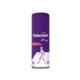 Fisiocrem Spray 150Ml + Bolsa Hot&amp;Cold