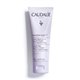 Caudalie Vinotherapist Crema Vegana De Manos Y Uñas 75Ml