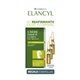 Elancyl Pack Crema Reafirmante 200 Ml + 3 Ampollas Endocare