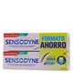 Sensodyne Repair Protect Fresh Mint 2 X 75 Ml