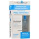 La Roche Posay Toleriane Sensitive Fluido 40Ml + Regalo Agua Micelar 50Ml