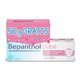 Bepanthol Pomada Bebe 100 G + 50 G