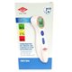 Ico Non-Contact Thermometer DET-306