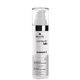 Rilastil Cumlaude Summum Rx Gel 40ml 