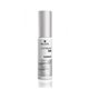 Rilastil Cumlaude Summum Serum 25Ml EN