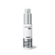 Rilastil Cumlaude Summum Serum 25Ml EN