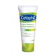 Cetaphil Crema Hidratante 85 G