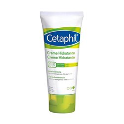 Cetaphil Crema Hidratante 85 G