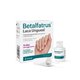 Betalfatrus esmalte de unha 3.3Ml