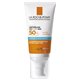 La Roche Posay Anthelios UVmune 400 Creme Hidratante SPF50+ 50ml