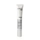 Rilastil Cumlaude Summum Rx Eyes 15 Ml