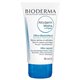 Bioderma Atoderm Crema De Manos 50 Ml