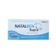 Natalben Supra 30 Capsulas EN