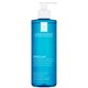 La Roche Posay Effaclar Gel 400ml BR