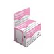 Muvagyn Probiotico Capsula Vaginal 10 Capsulas