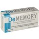 Dememory 60 Capsulas