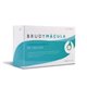 Brudy Macula 60 Capsulas EN