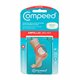 Compeed Ampollas Hidrocoloide Extreme 5 U EN