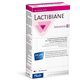 Pileje Lactibiane Tolerance 2,5 G 30 Capsulas