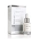 Martiderm Krono Age Serum 30Ml EN