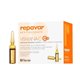 Repavar Active Vitamin C 20 Ampoules