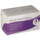 Brudy Retina 1.5 G 90 Capsules