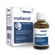 Melamil Gotas 30Ml