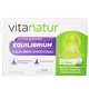 Vitanatur Equilibrium 30 Comprimidos