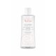 Avene Loçao Micelar 500ml