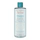 Avene Cleanance Agua Limpiadora 400ml