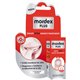 Mordex Plus Bitter Transparent Enamel With Brush 9Ml