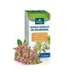 Valeriana Kneipp 60 Grageas BR