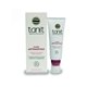 Tanit Fluido Antimanchas 50ml