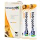 Hidropolivital Junior 40 Comprimidos Masticables