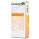 Hidropolivital Junior 40 Comprimidos Masticables