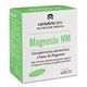 Magnesio Nm 20 Sobres