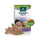 Valeriana Kneipp Forte 15 Grageas EN