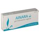 Ainara Gel Hidratante Vaginal 30 G