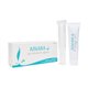 Ainara Vaginal Moisturizing Gel 30 G