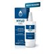 Hylo Gel 10Ml