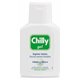 Chilly Gel Higiene Intima 50 Ml