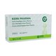 Soro Fisiológico Kernpharma Unidosis 5Ml 30 U