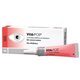 Vita-Pos Ophthalmic ointment 5 G